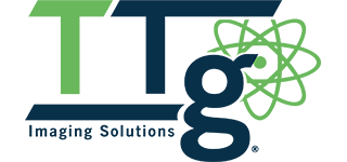 ttgimagingsolutions