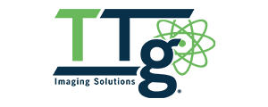 ttgimagingsolutions